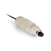Hach Convertible ORP Sensor, 2028R0