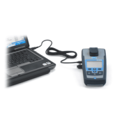 Hach 2100Q IS w/ USB+Power Module, 2100QIS01USB