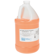 Hach GLI pH 7.0 Buffer, Std Cell 3.5 L, 25M1A1001-123