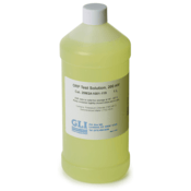 Hach 200 mV ORP Solution, 1L, 25M2A1001-119