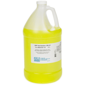 Hach 200 mV ORP Solution, 3.5 L, 25M2A1001-123