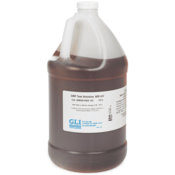 Hach 600 mV ORP Solution, 3.5 L, 25M2A1002-123