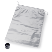 Hach Spare Calibration bags for 5500 - Series Clark DO, 276M1210