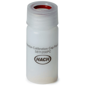 Hach LDO Calibration Cap, HQD Series, 5811200PC