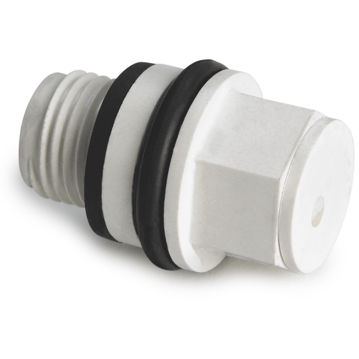 Hach LCP Salt Bridge, 60-9765-000-001