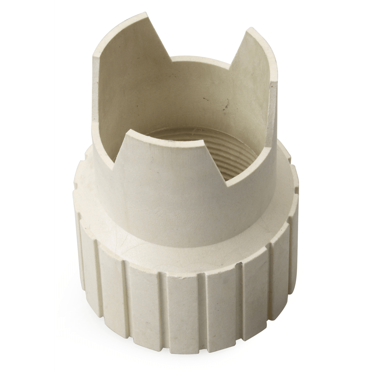 Hach LCP pH/ORP Sensor Protector, 60A2F1278