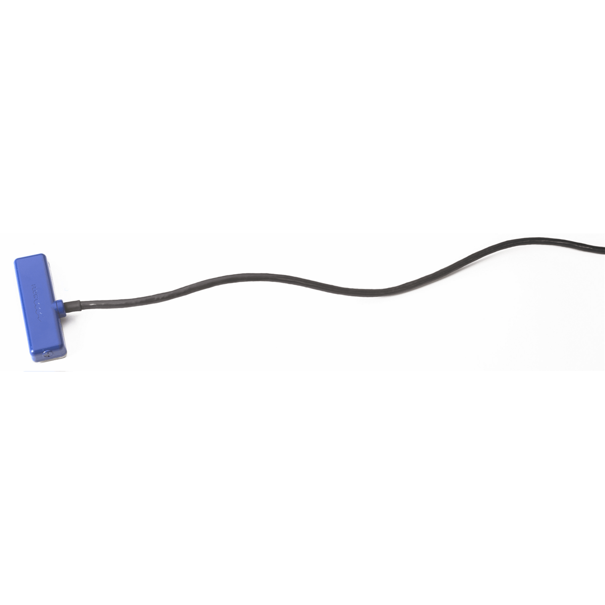 Hach Non-Oil Filled w/ Connector, 0-10' Range, 100' Cable, 77065-100