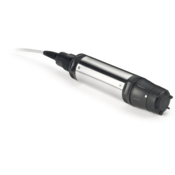 Hach LDO 2 sc, DO Probe w/ Luminescent DO Technology w/ Mounting Conversion Adapter, 9020000-UPGRADE