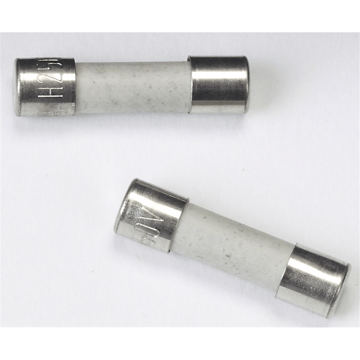 Hach Replacement Fuse, DR 5000, A23772