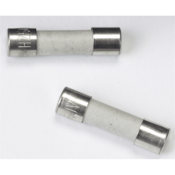 Hach Replacement Fuse, DR 5000, A23772