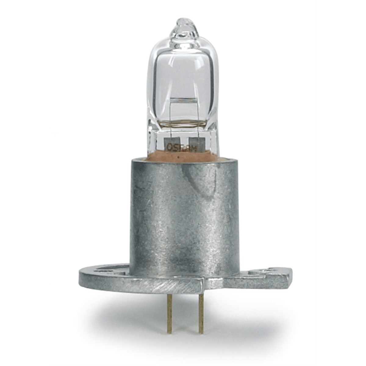 Hach Tungsten Lamp, A23778
