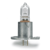 Hach Tungsten Lamp, A23778