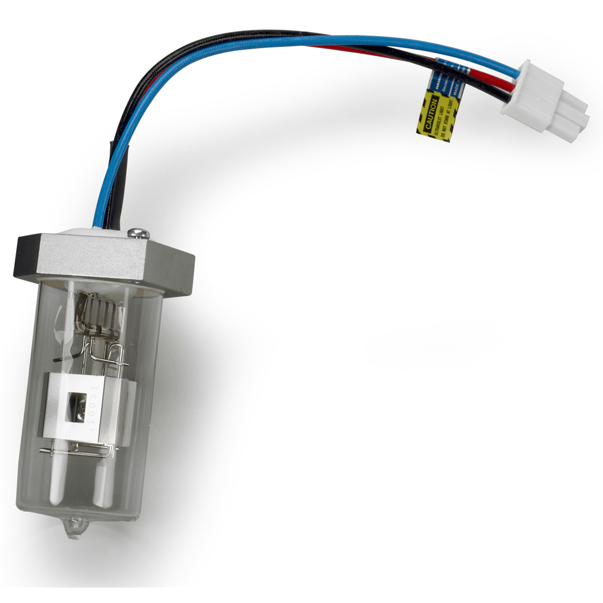 Hach Deuterium Lamp, A23792