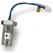 Hach Deuterium Lamp, A23792