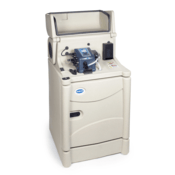 Hach AS950 AWRS Bundle w/ Compartment Heater, Sensor Ports & Submerged AV Sensor, ASA.CSXX2X112X