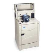 Hach AS950 All Weather Sampler Bundle w/ Two Sensor Ports & 1 - 5.5 Gallon Bottle, ASA.CSXX2X11XX