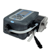 Hach AS950 Basic Controller for All Weather Refrigerated Sampler, ASA.CXXX
