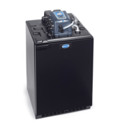Hach AS950 Refrigerated Sampler Bundle, 115V, w/ 1 - 5.5 Gallon Bottle, ASR.CXXX1X11XX