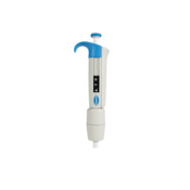 Hach Pipette, Variable Volume, 1.0 - 5.0 mL, BBP065