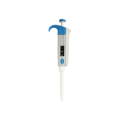 Hach Pipette, Variable volume 0.1-1.0 mL, BBP078