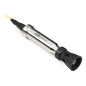 Hach IntelliCAL CDC401 Field 4-Poles Graphite TDS Cell, 10 m Cable, CDC40110