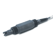 Hach PPS Body General Purpose Digital Contacting Conductivity Sensor for Low Conductivity, D3433B8
