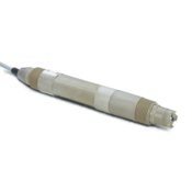 Hach pHD sc Digital pH Sensor w/ Glass Differential Electrode, sc Compatibility, DPD1P1