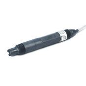Hach Hach pHD sc Online Process pH Sensor, pH Sensor for Clean Water, DPD1R1