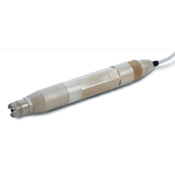 Hach pHD sc Online Process pH Sensor, General Purpose Insertion Mount pH Sensor, DPD2P1