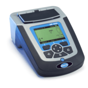 Hach DR 1900 Hach Portable spectrophotometer, DR1900-01H