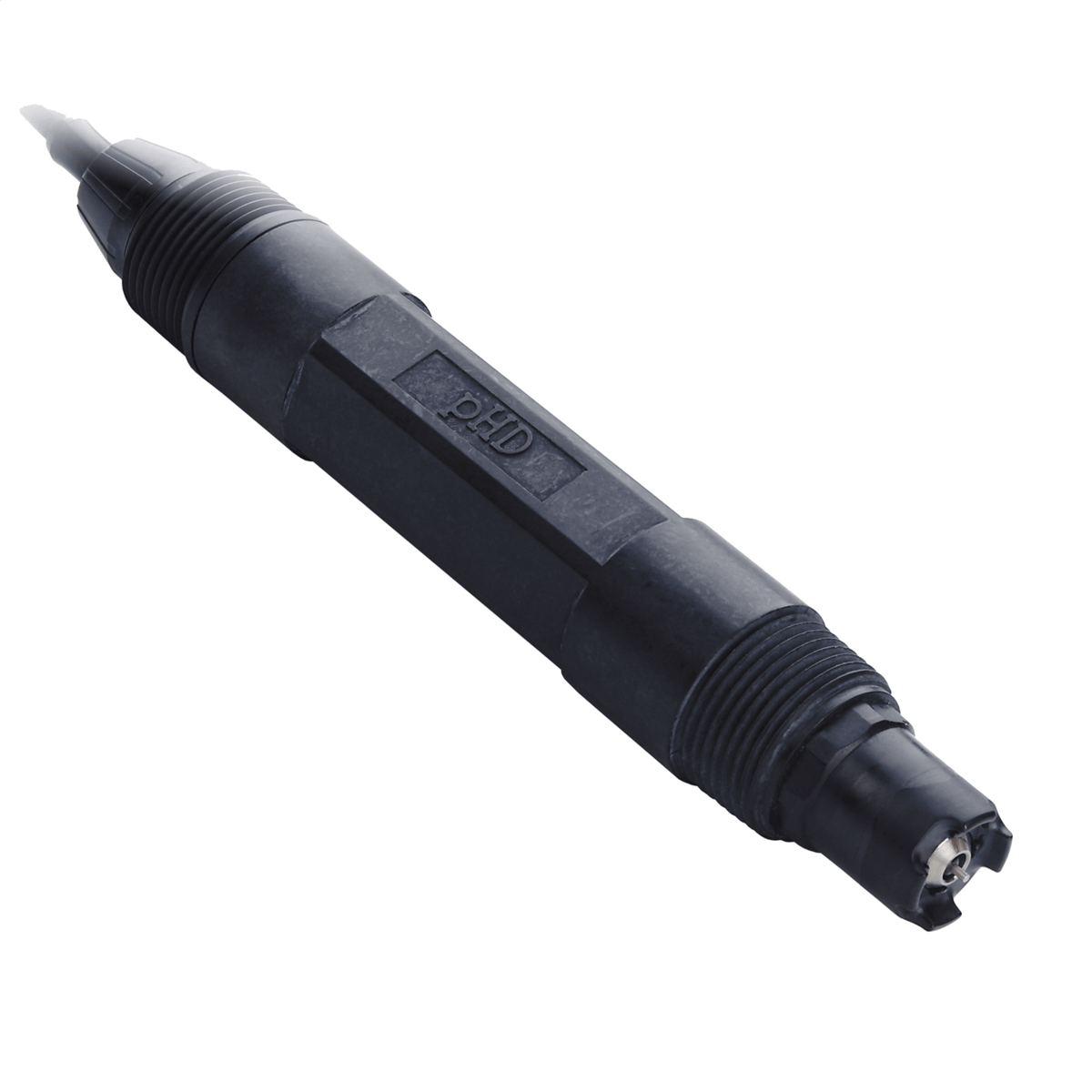 Hach Hach Online Process ORP Sensor, General Purpose Digital ORP Sensor, DRD1P5