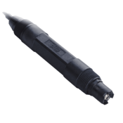 Hach Hach Online Process ORP Sensor, General Purpose Digital ORP Sensor, DRD1P5