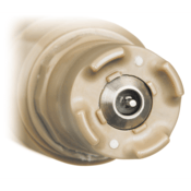 Hach Hach Online Process ORP Sensor, General Purpose Digital Insertion Mount ORP Sensor, DRD2P5