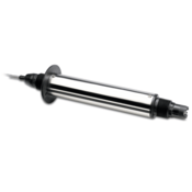 Hach Hach Online Process ORP Sensor - General Purpose, Stainless Steel ORP Sensor, DRS5