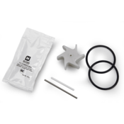 Hach Repair Kit for the F1-A11A1T sensor, F1-1001-101