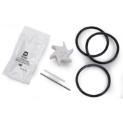 Hach Repair Kit for flow sensors, F1-1001-103