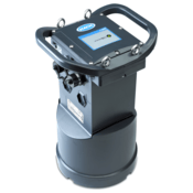 Hach FL900 Flow Logger, Non-Wireless, FL900.97