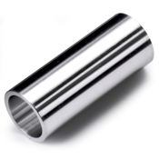 Hach Reducing Adapter for DRB200, 20 mm to 16 mm, HHA155