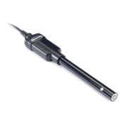 Hach IntelliCAL ISECL181 Chloride (Cl⁻) Ion Selective Electrode (ISE), 3 m cable, ISECL18103