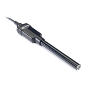 Hach IntelliCAL ISEF121 Fluoride (F⁻) ISE, 1 m cable, ISEF12101