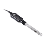 Hach IntelliCAL ISENa381 Sodium (Na⁺) ISE, 3 m cable, ISENA38103