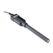 Hach IntelliCAL ISENH3181 Ammonia (NH₃) ISE, 3 m cable, ISENH318103