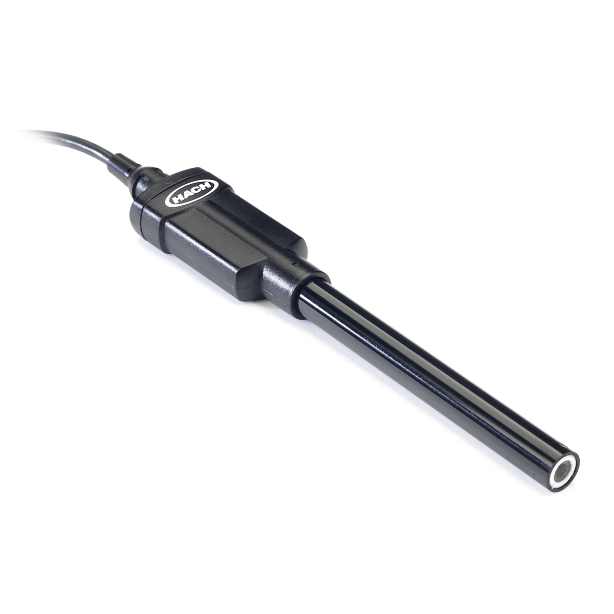 Hach IntelliCAL ISENH4181 Ammonium (NH₄⁺) ISE, 1 m cable, ISENH418101