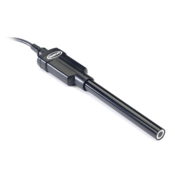 Hach IntelliCAL ISENH4181 Ammonium (NH₄⁺) ISE, 3 m cable, ISENH418103