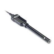 Hach IntelliCAL ISENO3181 Nitrate (NO₃⁻) ISE, 3 m cable, ISENO318103
