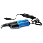 Hach IntelliCAL LBOD101 Luminescent/Optical Dissolved Oxygen Sensor for BOD, 1 m cable, LBOD10101