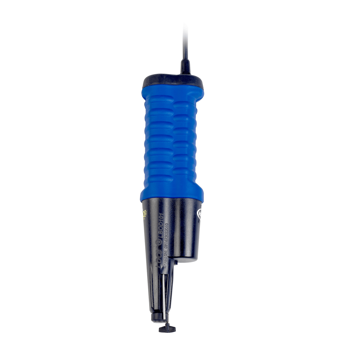 Hach IntelliCAL LBOD101 Luminescent/Optical Dissolved Oxygen Sensor for BOD, 1 m cable, LBOD10101