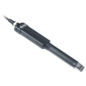 Hach IntelliCAL LDO101 Laboratory Luminescent/Optical DO Sensor, 3 m Cable, LDO10103