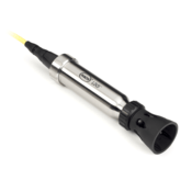 Hach IntelliCAL LDO101 Field Luminescent/Optical DO Sensor, 15 m Cable, LDO10115