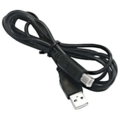 Hach USB Cable for Portable HQ Series Meter, LEZ015.99.00002